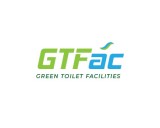 https://www.logocontest.com/public/logoimage/1581414340Green toilet Facilities.jpg
